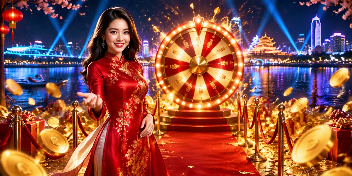 hoc247 Công cụ bảo mật và kiểm soát