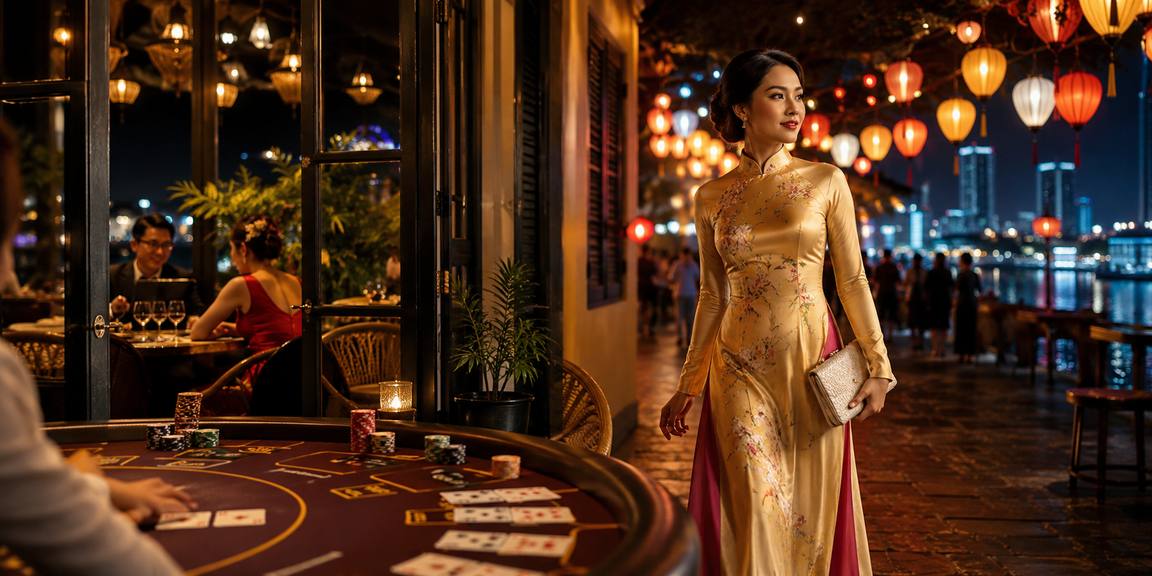 hoc247 Sử dụng hoc247 trên điện thoại