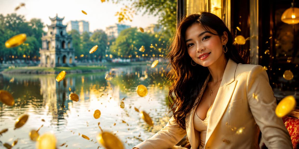 hoc247 Cách hoc247 Bảo Vệ Dữ Liệu Cá Nhân Của Bạn