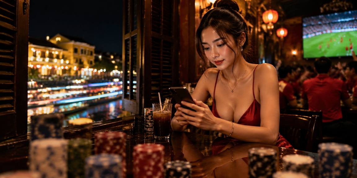 hoc247 Caishen Wins trên hoc247 hoạt động như thế nào