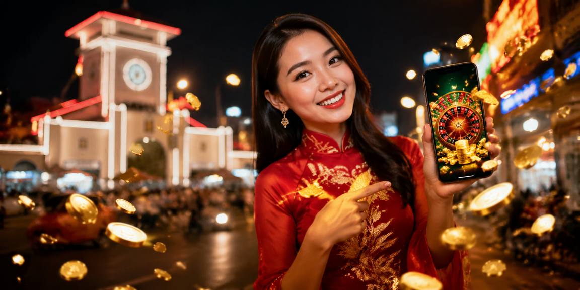 hoc247 Đăng ký hoc247 trong vài bước rõ ràng