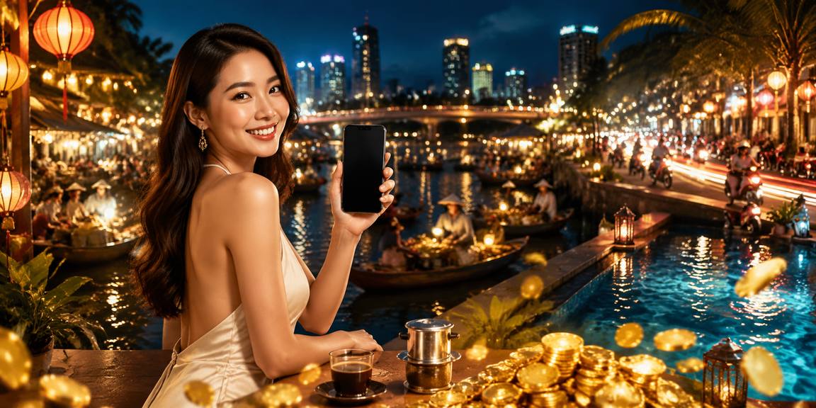 hoc247 Đăng Nhập và Quản Lý Tài Khoản