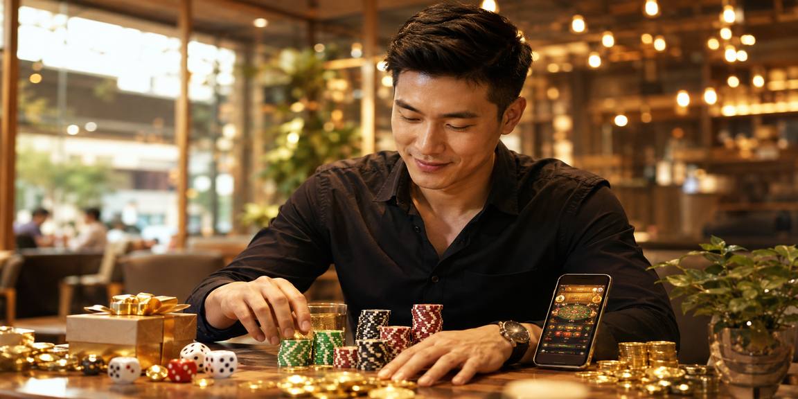 hoc247 Nạp Rút Qua MoMo ZaloPay VNPay
